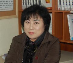 �ں��� ��!